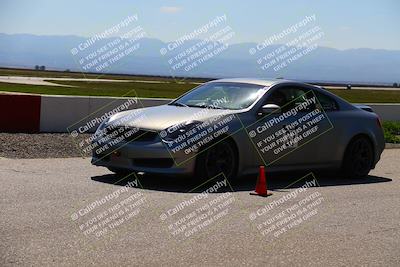 media/Apr-01-2023-Speed Ventures(Sat) [[0a098caa64]]/Yellow Group/Grids/